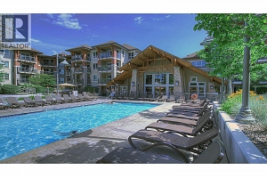 1083 Sunset Drive Unit# 314 - Photo 8