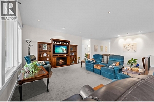 2589 Sylvia Road - Photo 10