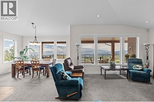 2589 Sylvia Road - Photo 12