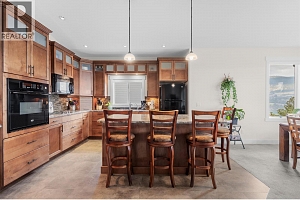 2589 Sylvia Road - Photo 14