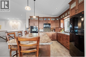 2589 Sylvia Road - Photo 15