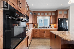 2589 Sylvia Road - Photo 16