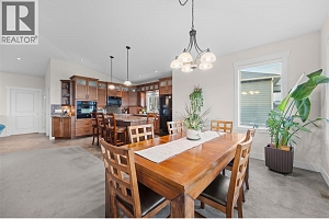 2589 Sylvia Road - Photo 17