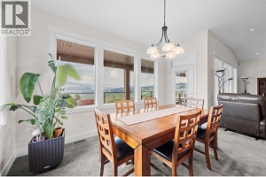 2589 Sylvia Road - Photo 19