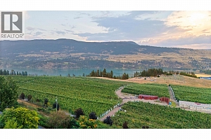 2589 Sylvia Road - Photo 2