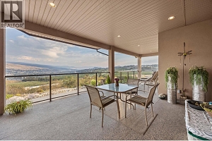 2589 Sylvia Road - Photo 20