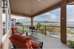 2589 Sylvia Road - Photo 21