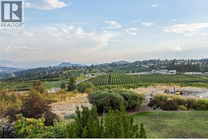 2589 Sylvia Road - Photo 23