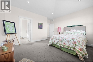 2589 Sylvia Road - Photo 26