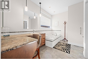 2589 Sylvia Road - Photo 27