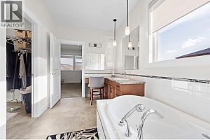 2589 Sylvia Road - Photo 28