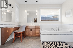 2589 Sylvia Road - Photo 29