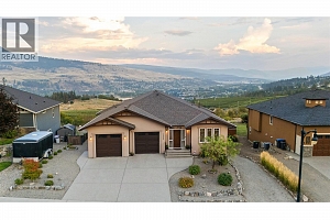 2589 Sylvia Road - Photo 3