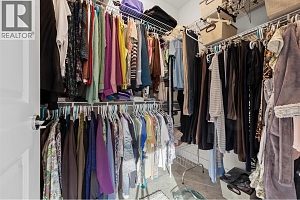 2589 Sylvia Road - Photo 30