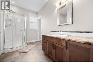 2589 Sylvia Road - Photo 33