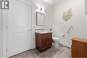 2589 Sylvia Road - Photo 35