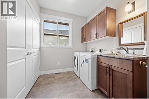 2589 Sylvia Road - Photo 36
