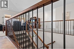 2589 Sylvia Road - Photo 38