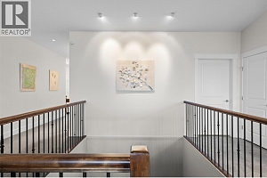 2589 Sylvia Road - Photo 39