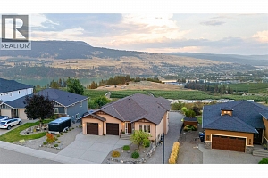 2589 Sylvia Road - Photo 4