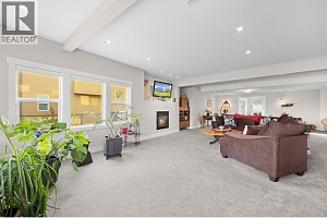 2589 Sylvia Road - Photo 42