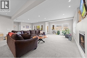 2589 Sylvia Road - Photo 43