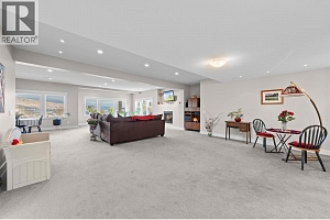 2589 Sylvia Road - Photo 45