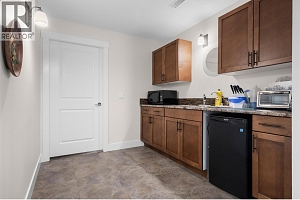 2589 Sylvia Road - Photo 46