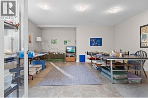 2589 Sylvia Road - Photo 47