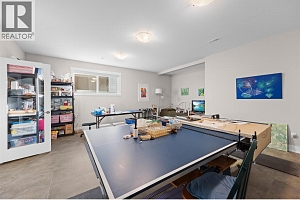 2589 Sylvia Road - Photo 48