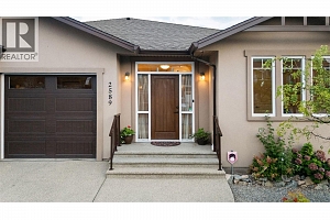 2589 Sylvia Road - Photo 5