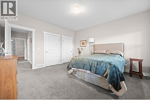 2589 Sylvia Road - Photo 50