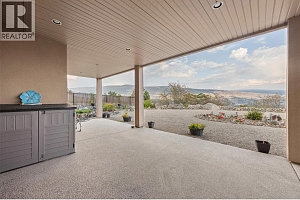 2589 Sylvia Road - Photo 51