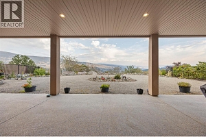 2589 Sylvia Road - Photo 52