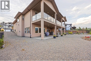 2589 Sylvia Road - Photo 54