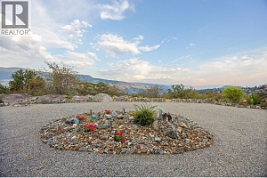 2589 Sylvia Road - Photo 55