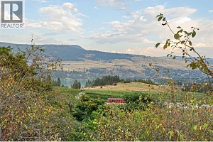 2589 Sylvia Road - Photo 57