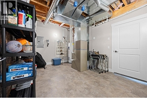 2589 Sylvia Road - Photo 58