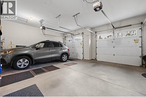 2589 Sylvia Road - Photo 59