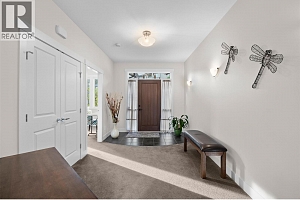 2589 Sylvia Road - Photo 6