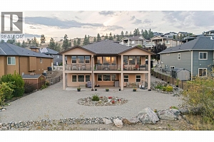 2589 Sylvia Road - Photo 61