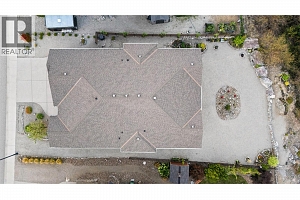 2589 Sylvia Road - Photo 62