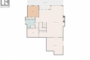 2589 Sylvia Road - Photo 63