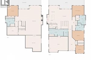 2589 Sylvia Road - Photo 64