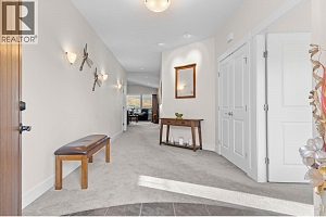 2589 Sylvia Road - Photo 7