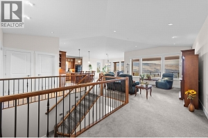 2589 Sylvia Road - Photo 9