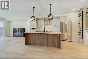 839 Lawson Avenue Unit# 4 - Photo 11