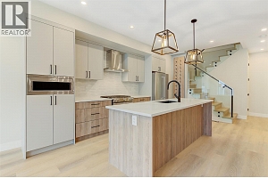 839 Lawson Avenue Unit# 4 - Photo 12