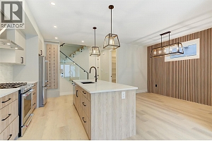 839 Lawson Avenue Unit# 4 - Photo 13