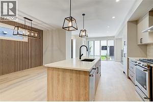 839 Lawson Avenue Unit# 4 - Photo 14